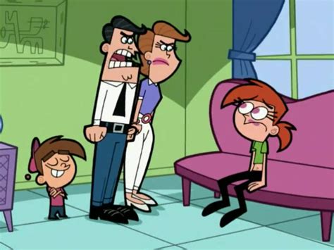 fairly oddparents channel chasers free